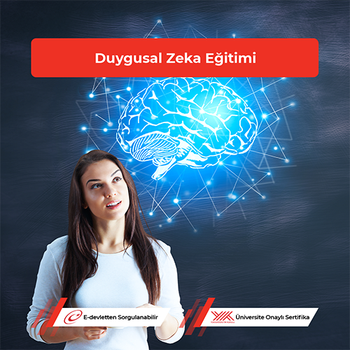 Duygusal Zekâ Eğitimi