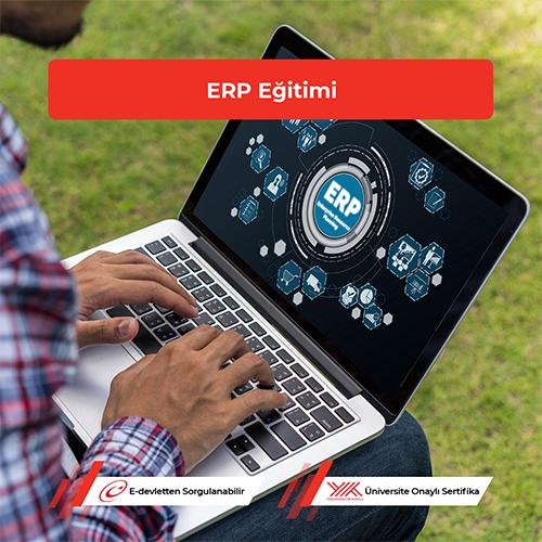 ERP Eğitimi