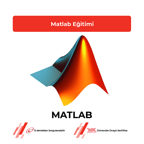 Matlab Eğitimi