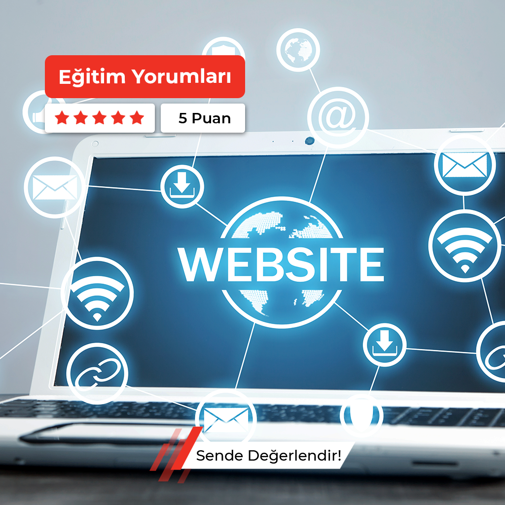 Wordpress Eğitimi