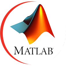 Matlab Eğitimi