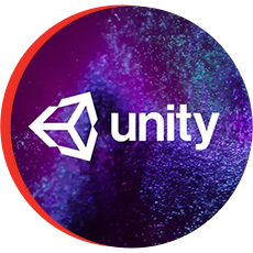 Unity Kursu