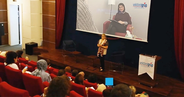 VektorelGrupAkademi 1