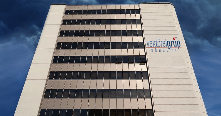 VektorelGrupAkademi 2
