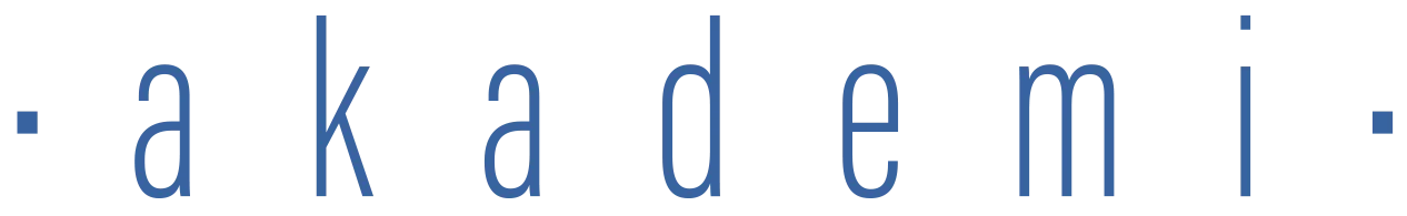 Vektörel Grup Akademi