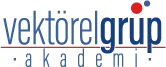 Vektörel Grup Akademi
