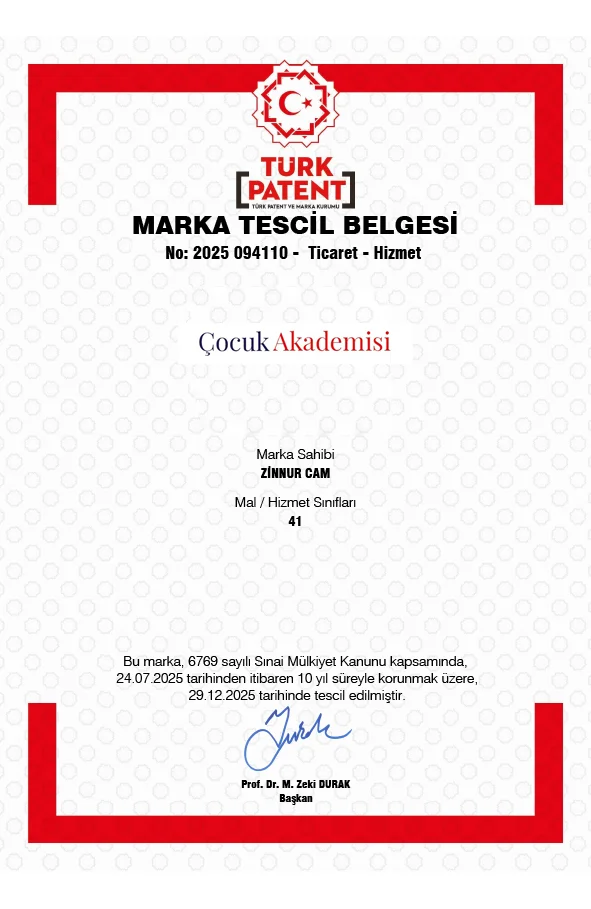 Referans cocuk_akademisi