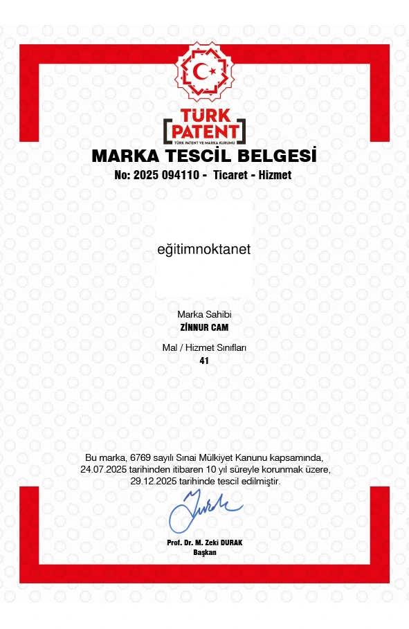 Referans egitim_nokta_net