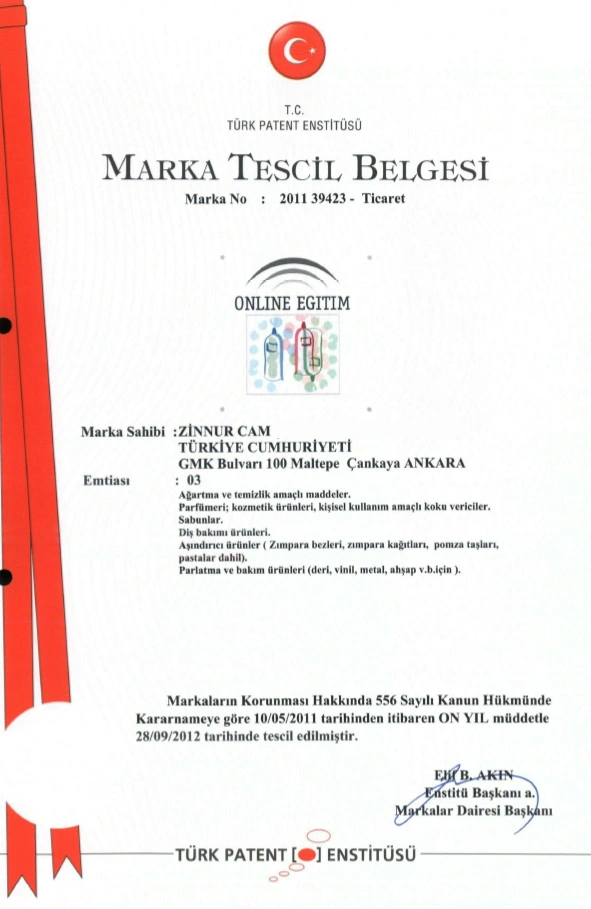 Referans online_egitim