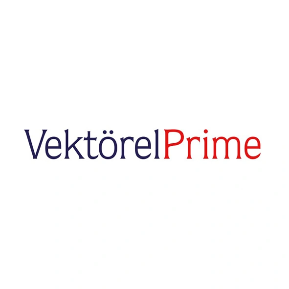 Referans Vektorel_prime