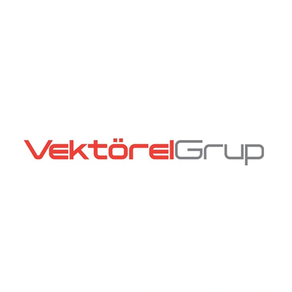Referans vektorel_grup2