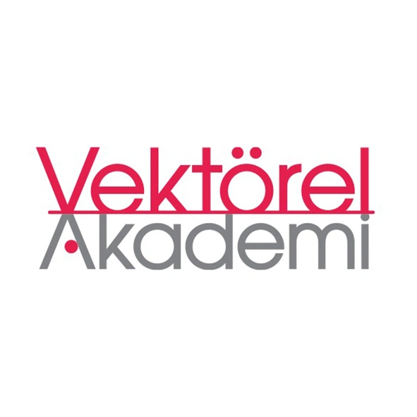Referans vektorel_grup3