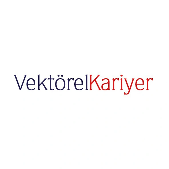 Referans vektorel_kariyer