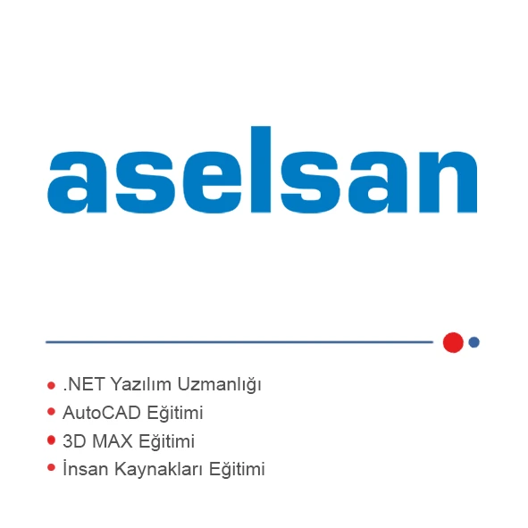 Referans aselsan