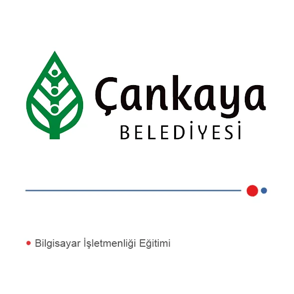 Referans cankaya_bel