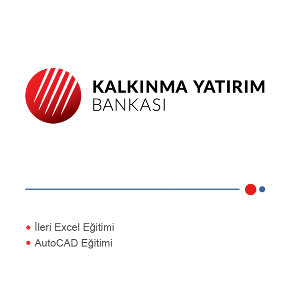 Referans kalkinma_bankasi