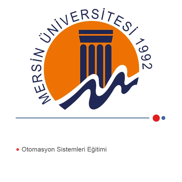 Referans mersin_uni