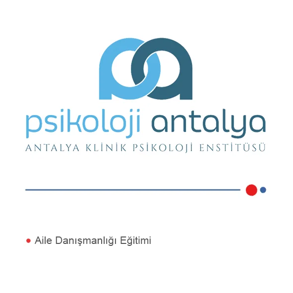 Referans psikoloji_antalya