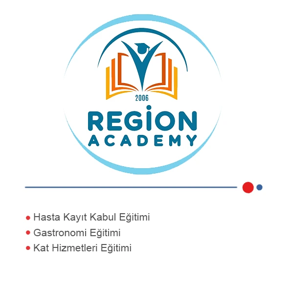Referans region_akademi