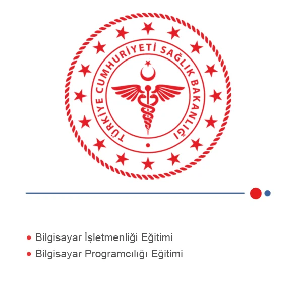 Referans saglik_bakanligi